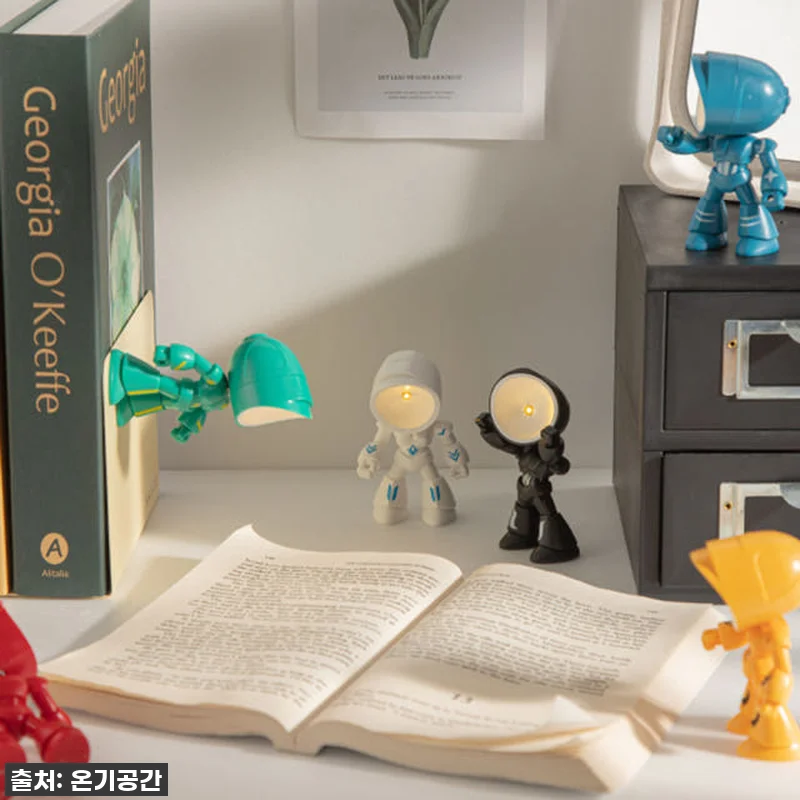 이 가격 실화?! 품절대란 예상! 붙 관련 이미지 3