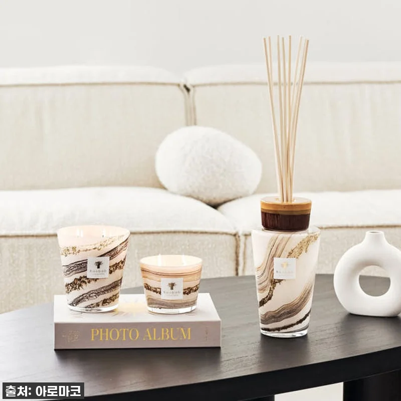 진심 담은 찐후기! 품절임박 '바오밥 관련 이미지 3