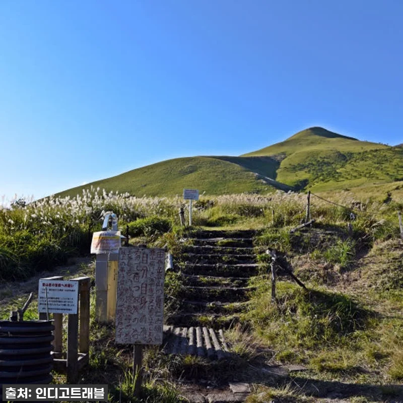 ✨인생샷 대방출! 후쿠오카 유후인 일 관련 이미지 2