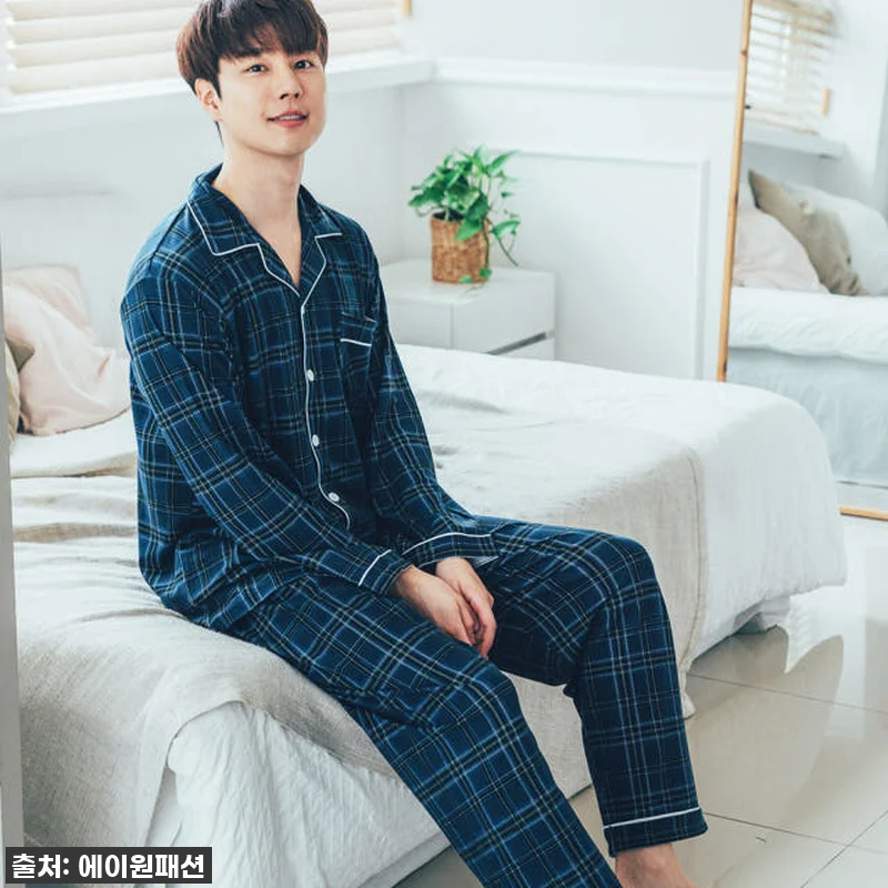 🎁 올겨울 남친 잠옷은 이걸로 종결! 도씨 남자 파자마 피치기모 커플 잠옷 내돈내산 찐후기! 💖 9 🎁 올겨울 남친 잠옷은 이걸로 종결! 관련 이미지 3