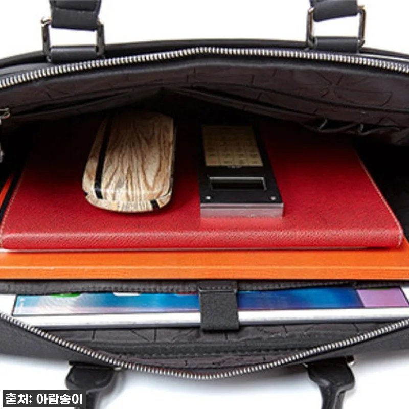 직장인의 품격을 높여줄 찐템! 쌤소나 관련 이미지 3