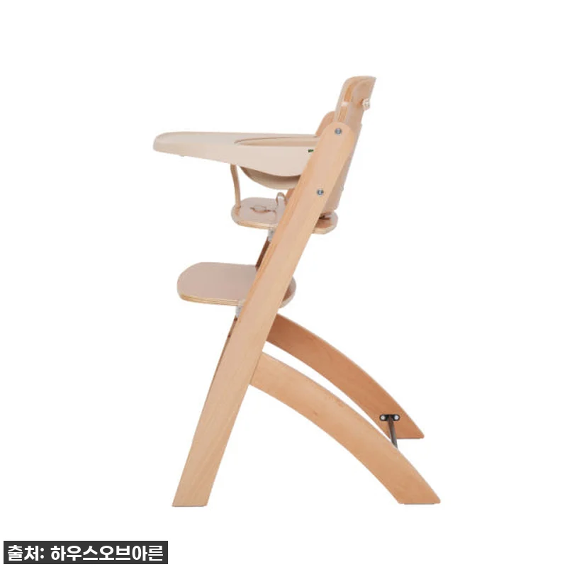 아기 이유식 의자, 고민 끝! 차일드 관련 이미지 3