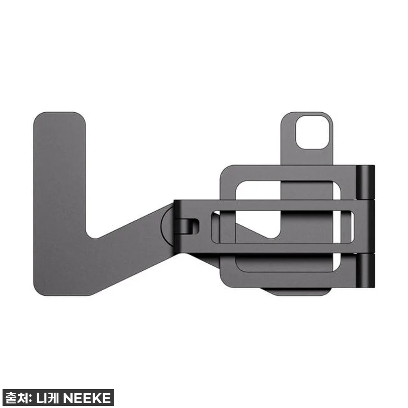 이슈템 떴다! 니케 아이패드 마그네틱 거치대, M4 13인치 유저라면 '묻따말' 지르세요! 9 이슈템 떴다! 니케 아이패드 마그네틱 관련 이미지 2