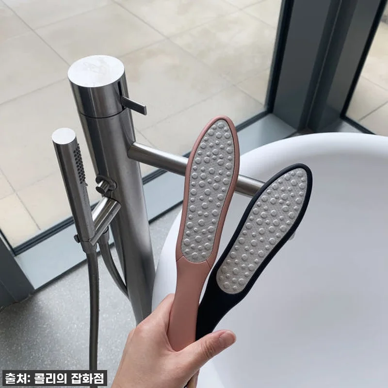 발각질제거, 이제 아프지 않게! 내발애 발각질제거기, 드디어 인생템 만났어요! (feat. 찐후기) 9 발각질제거, 이제 아프지 않게! 내발 관련 이미지 3