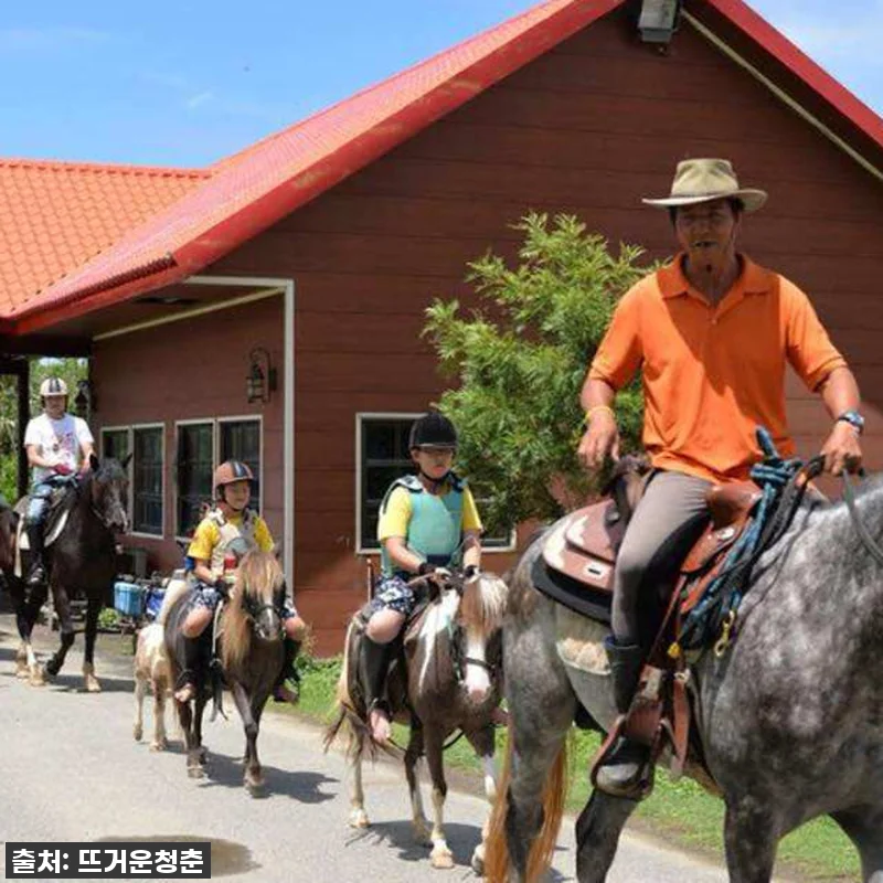 이건 진짜 찐후기! 대만 컨딩 야외 관련 이미지 4