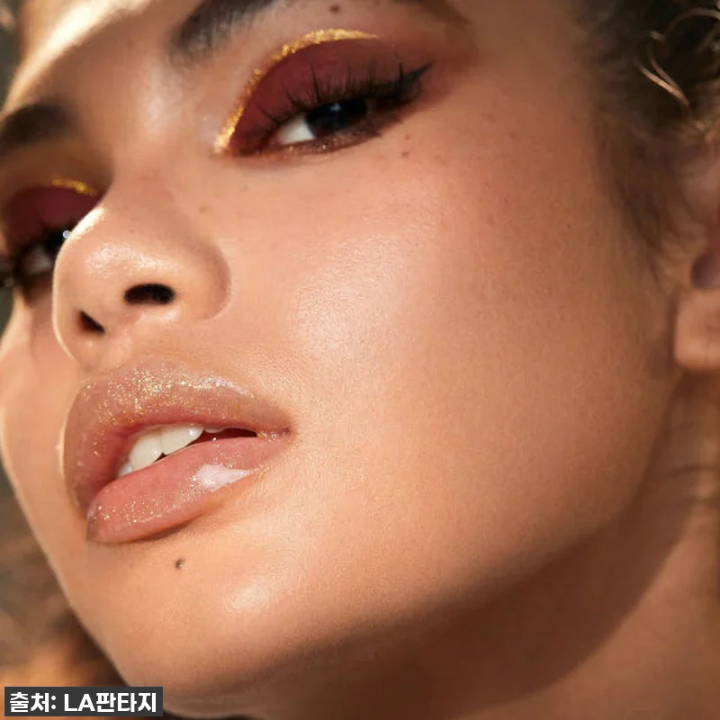 이건 무조건 쟁여야 해! ✨ 쉬글램 관련 이미지 4