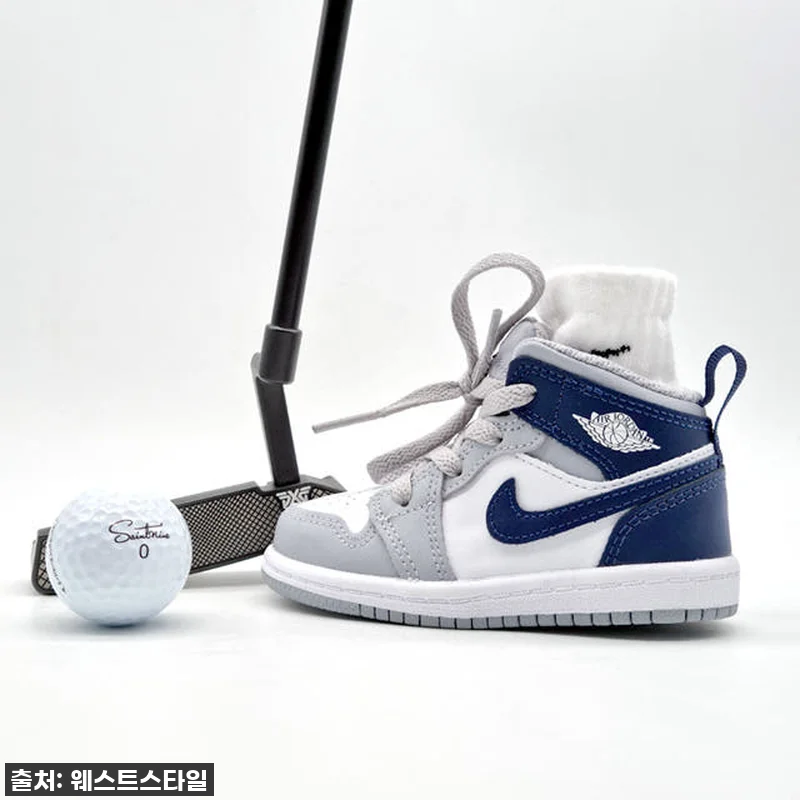 🚨품절임박🚨 나이키 골프 퍼터커버 조던 블레이드, 이건 무조건 사야 할 #인생템 찐후기! 14 🚨품절임박🚨 나이키 골프 퍼터커버 조 관련 이미지 3