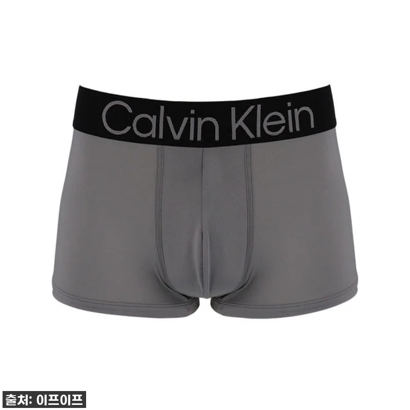 🎁 품절임박! 캘빈클라인 남성 드로즈, 찐후기 보고 인생 속옷 득템하세요! 15 🎁 품절임박! 캘빈클라인 남성 드로즈 관련 이미지 4