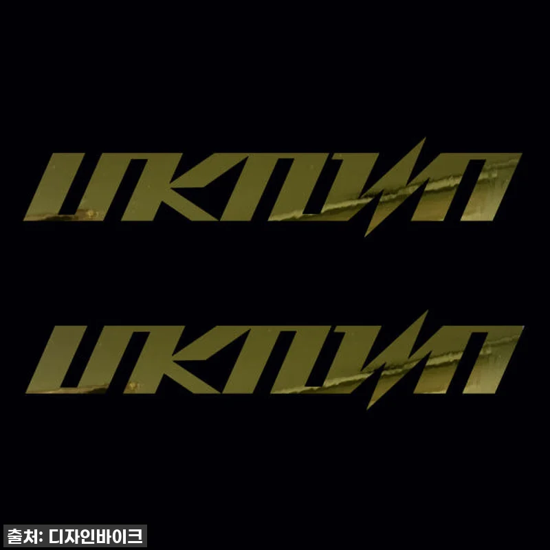 ✨내 픽시 자전거, 단돈 7천원으로 완전 새롭게 변신! 언노운 데칼 스티커 찐후기 & 꿀팁 방출!✨ 15 ✨내 픽시 자전거, 단돈 7천원으로 관련 이미지 4