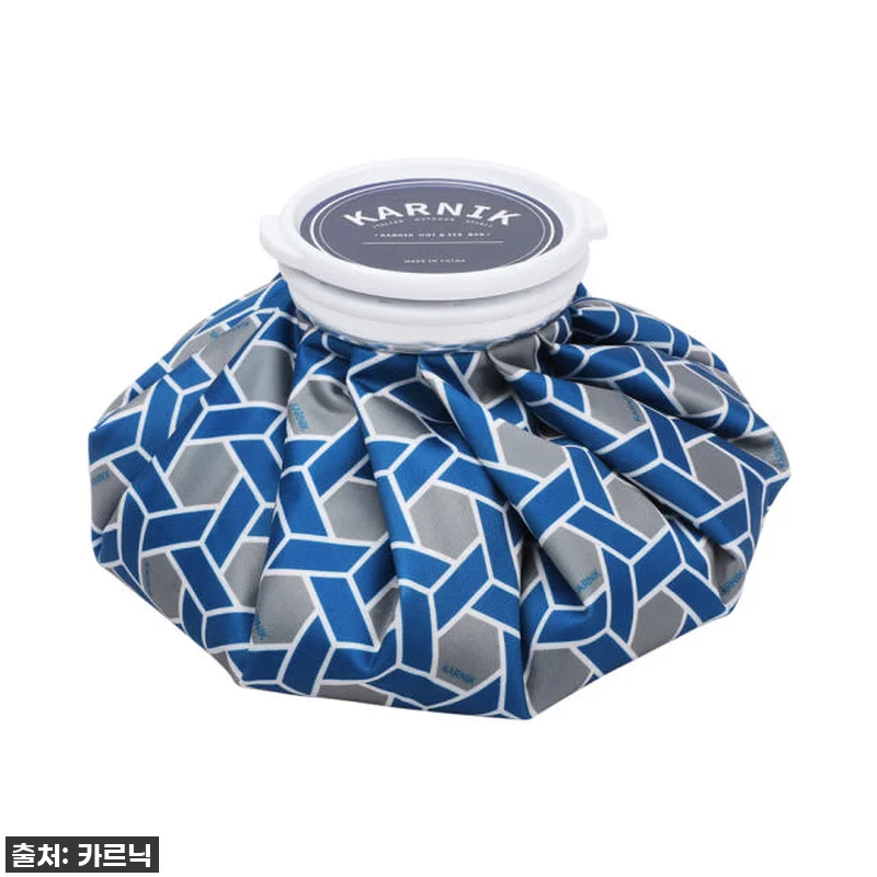 🔥품절임박 골프 필수템! 여름 라운딩 관련 이미지 4