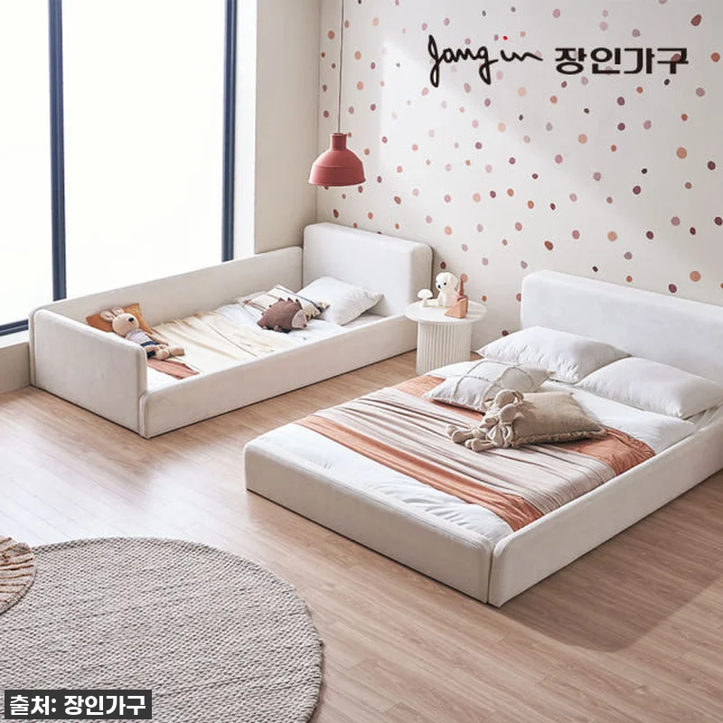 이 가격에 이런 퀄리티라니! 장인가구 관련 이미지 4