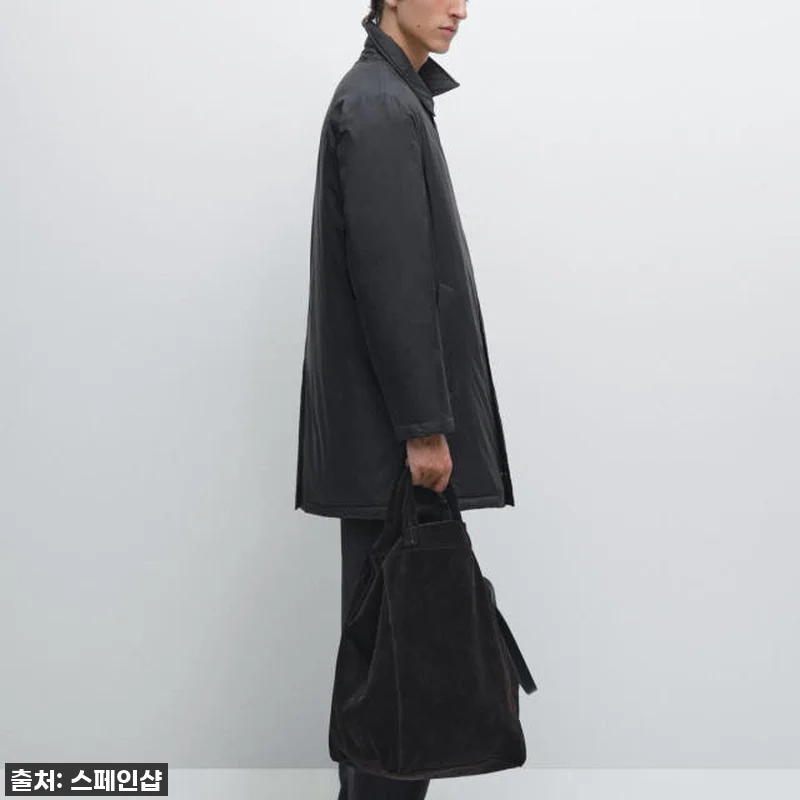 찐후기! 품절대란 마시모두띠 테크니컬 관련 이미지 4