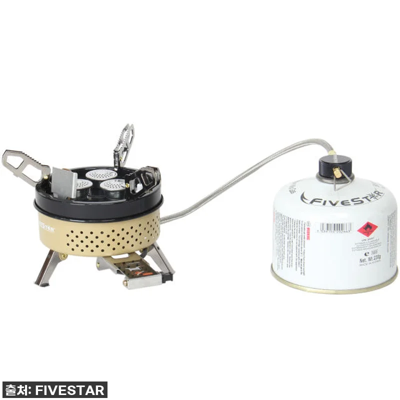 캠핑 요리의 신세계를 열어줄 인생템! 파이브스타 3구 캠핑 버너 카키그린 찐후기! 11 캠핑 요리의 신세계를 열어줄 인생템! 관련 이미지 4