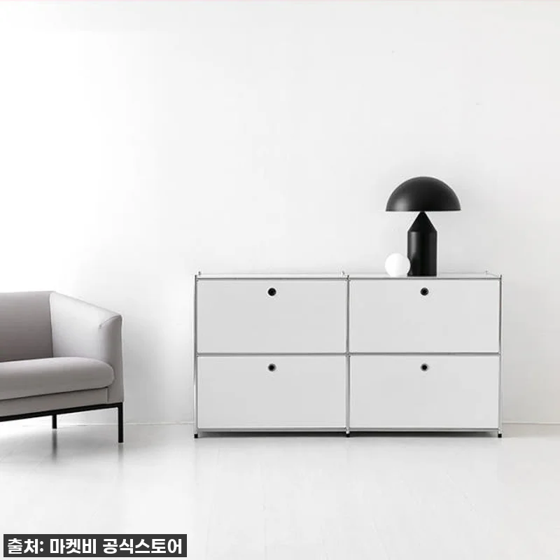 집꾸미기 필수템! 심플리 2x2 수납장, 이 가격 실화? 찐 사용후기 공개! 14 집꾸미기 필수템! 심플리 2x2 수납 관련 이미지 4