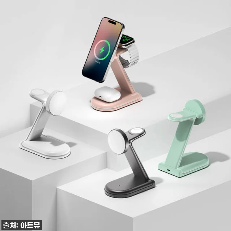 진심 이건 사야 해! 💖 품절 임박! 관련 이미지 2