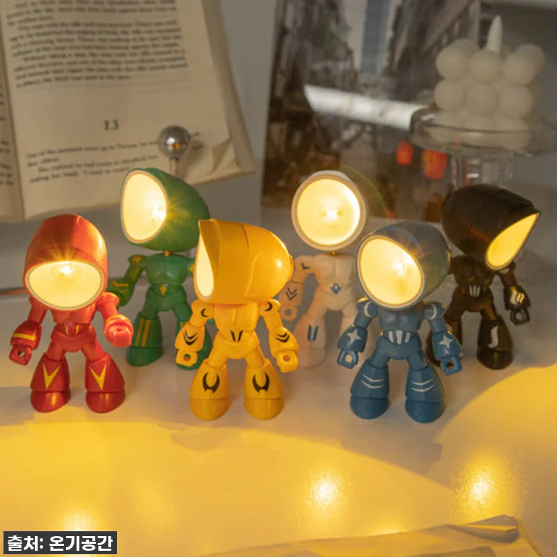 이 가격 실화?! 품절대란 예상! 붙 관련 이미지 4