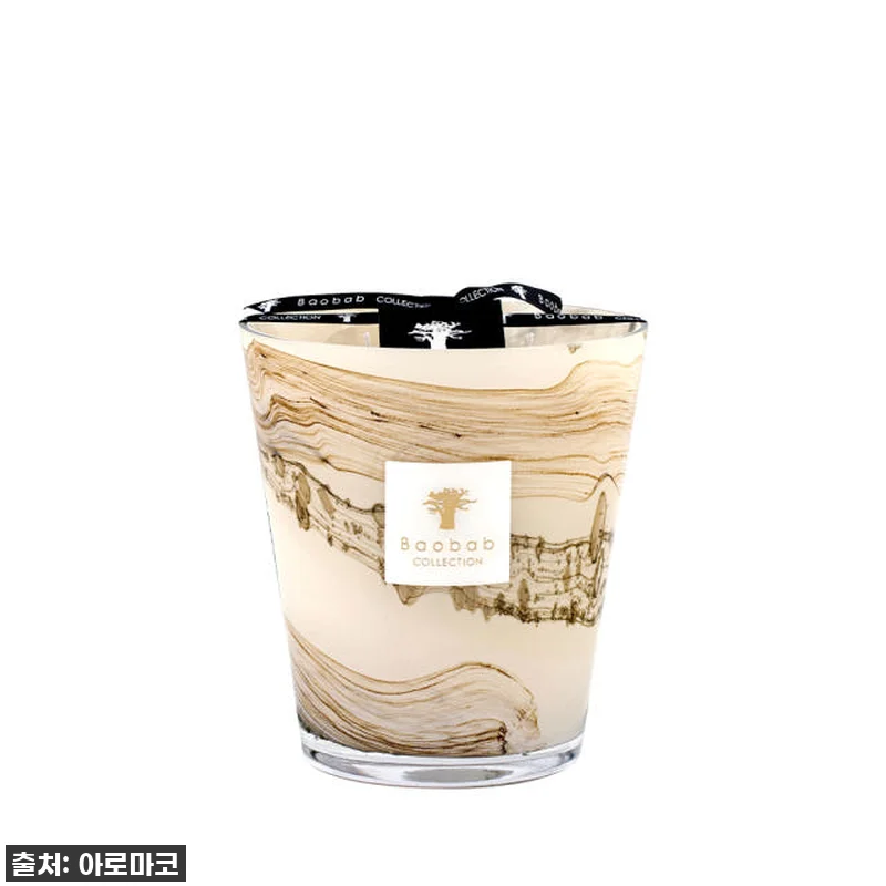 진심 담은 찐후기! 품절임박 '바오밥 관련 이미지 4