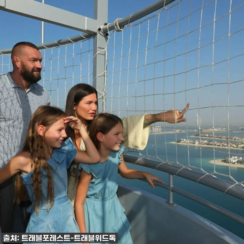 두바이 아틀란티스 열기구 찐후기: 300m 상공에서 만난 팜 주메이라의 경이로움, 인생샷은 덤! 💖 (지금 아니면 품절각!) 14 두바이 아틀란티스 열기구 찐후기: 3 관련 이미지 4