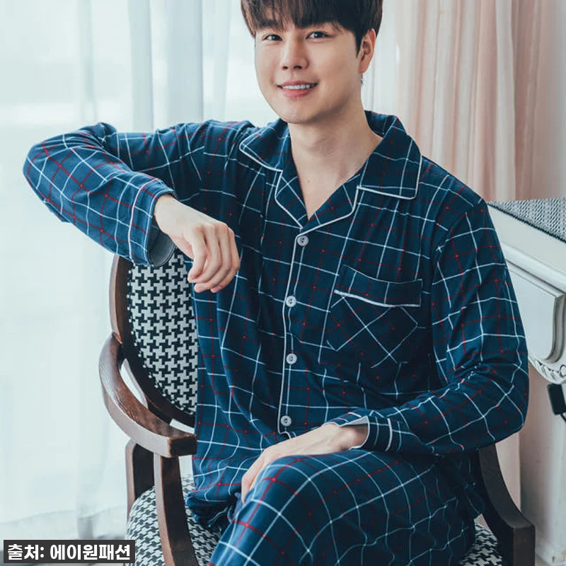 🎁 올겨울 남친 잠옷은 이걸로 종결! 도씨 남자 파자마 피치기모 커플 잠옷 내돈내산 찐후기! 💖 10 🎁 올겨울 남친 잠옷은 이걸로 종결! 관련 이미지 4