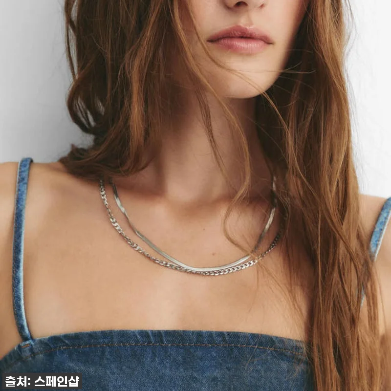 이건 무조건 사야 해! 풀앤베어 데님 스트랩 크롭 탑, 드디어 입어보니… (품절주의보!) 12 이건 무조건 사야 해! 풀앤베어 데님 관련 이미지 4