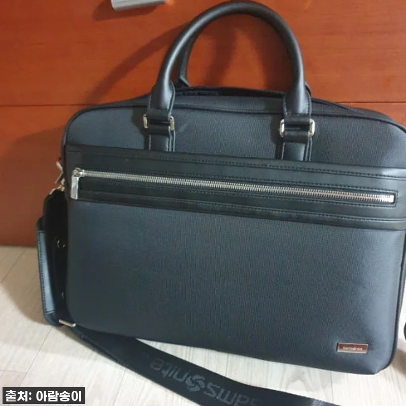 직장인의 품격을 높여줄 찐템! 쌤소나 관련 이미지 4