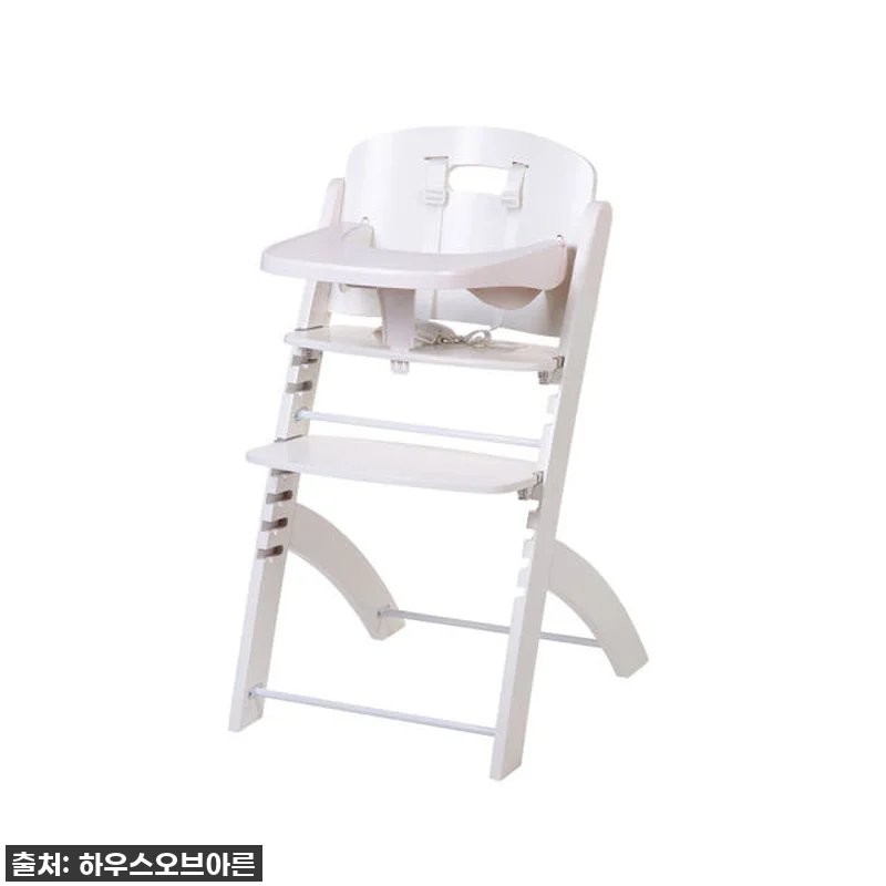 아기 이유식 의자, 고민 끝! 차일드 관련 이미지 4