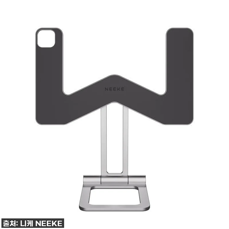 이슈템 떴다! 니케 아이패드 마그네틱 거치대, M4 13인치 유저라면 '묻따말' 지르세요! 10 이슈템 떴다! 니케 아이패드 마그네틱 관련 이미지 3