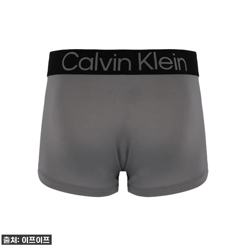 🎁 품절임박! 캘빈클라인 남성 드로즈, 찐후기 보고 인생 속옷 득템하세요! 16 🎁 품절임박! 캘빈클라인 남성 드로즈 관련 이미지 5