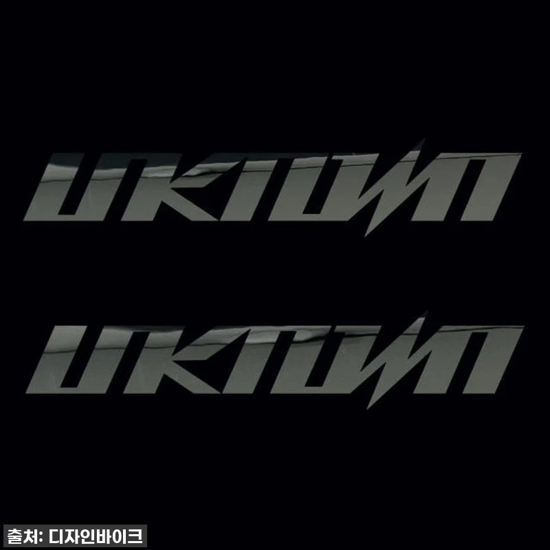 ✨내 픽시 자전거, 단돈 7천원으로 완전 새롭게 변신! 언노운 데칼 스티커 찐후기 & 꿀팁 방출!✨ 16 ✨내 픽시 자전거, 단돈 7천원으로 관련 이미지 5