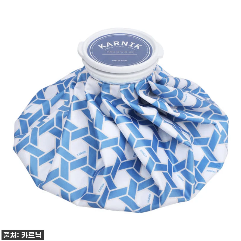 🔥품절임박 골프 필수템! 여름 라운딩 관련 이미지 5