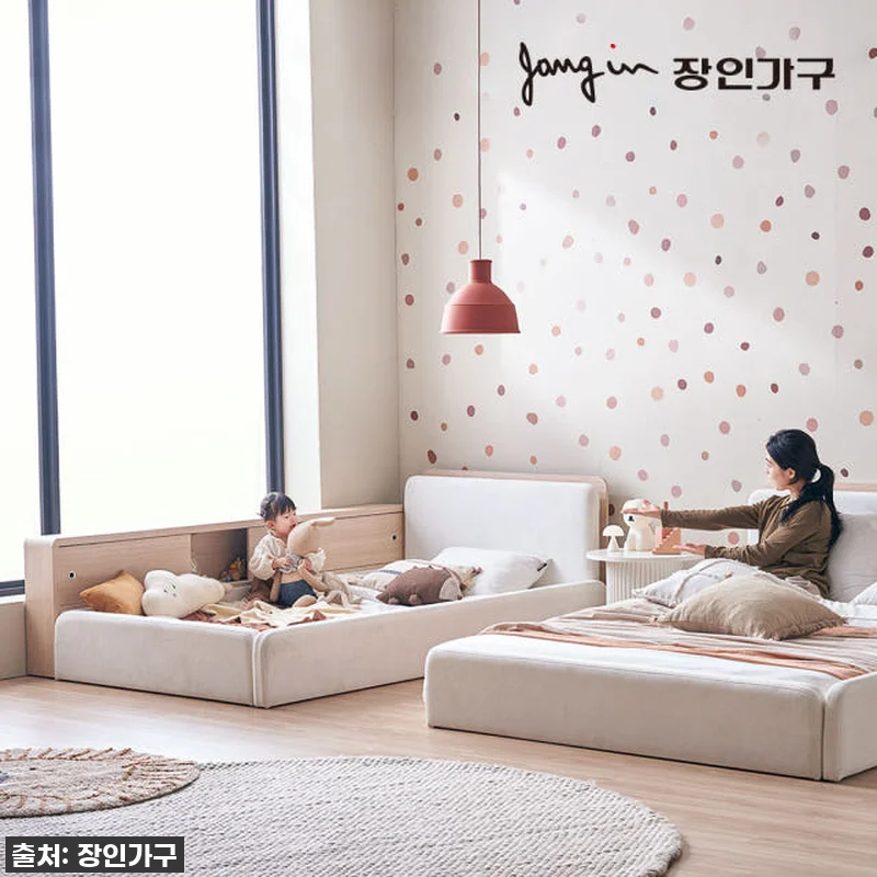 이 가격에 이런 퀄리티라니! 장인가구 관련 이미지 5