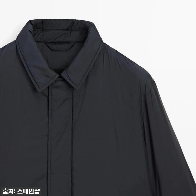 찐후기! 품절대란 마시모두띠 테크니컬 관련 이미지 5