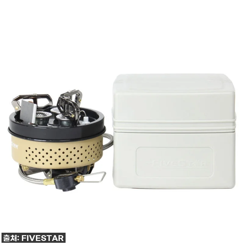 캠핑 요리의 신세계를 열어줄 인생템! 파이브스타 3구 캠핑 버너 카키그린 찐후기! 12 캠핑 요리의 신세계를 열어줄 인생템! 관련 이미지 5