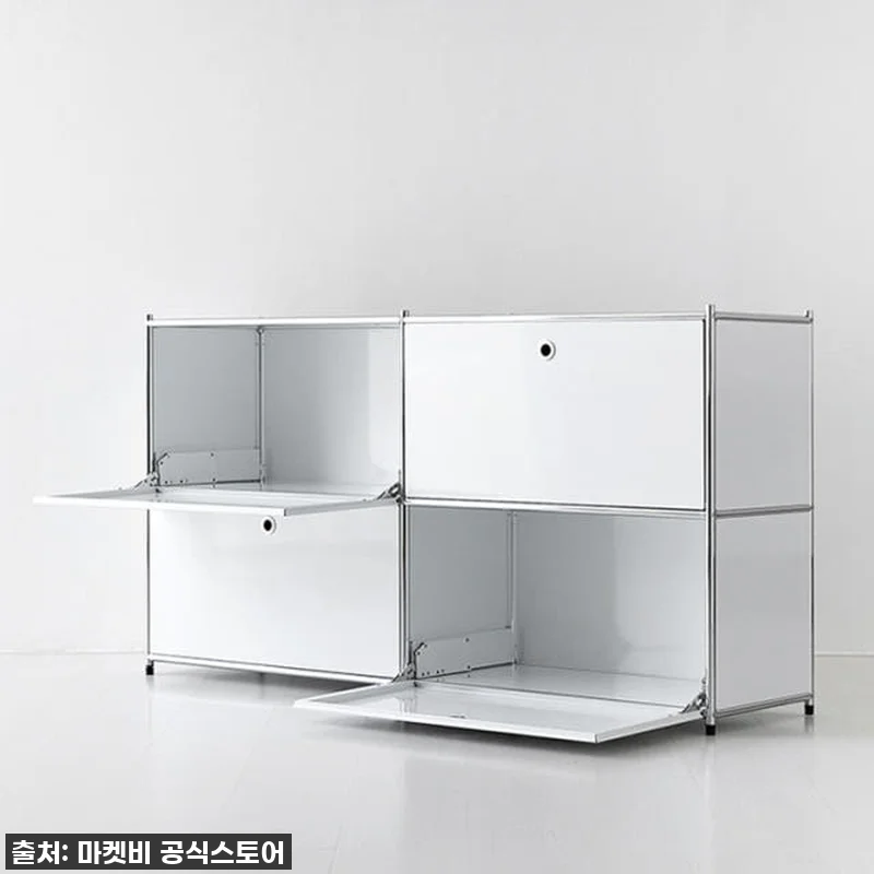 집꾸미기 필수템! 심플리 2x2 수납장, 이 가격 실화? 찐 사용후기 공개! 15 집꾸미기 필수템! 심플리 2x2 수납 관련 이미지 5