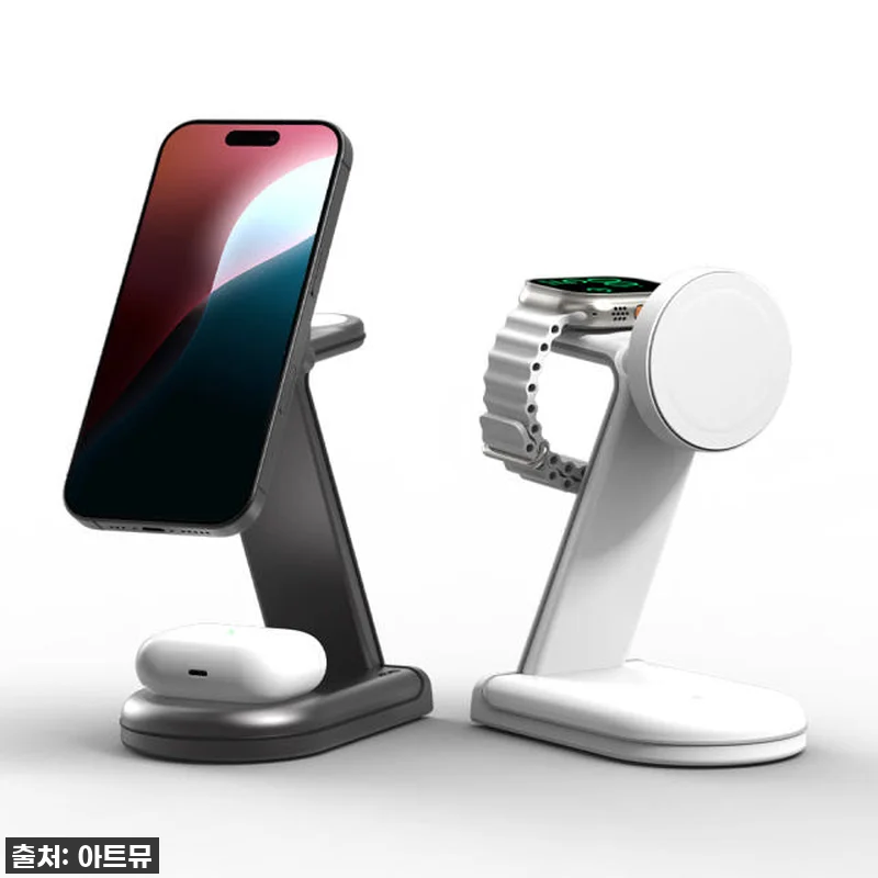 진심 이건 사야 해! 💖 품절 임박! 관련 이미지 3