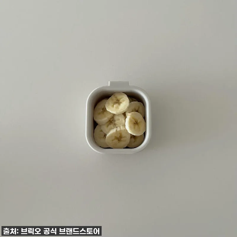 이슈템 등극! 브릭오 아기 실리콘 흡착식판, 이거 안 사면 후회할 걸? (내돈내산 찐후기) 13 이슈템 등극! 브릭오 아기 실리콘 흡 관련 이미지 4