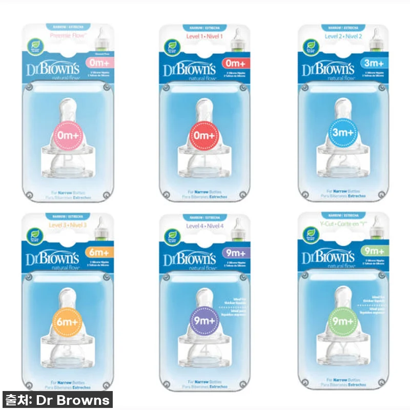 육아맘이라면 무조건 소장각! 닥터브라운 유리데코 젖병 찐후기 & 역대급 할인 꿀팁! 13 육아맘이라면 무조건 소장각! 닥터브라 관련 이미지 5