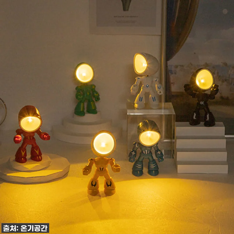 이 가격 실화?! 품절대란 예상! 붙 관련 이미지 5