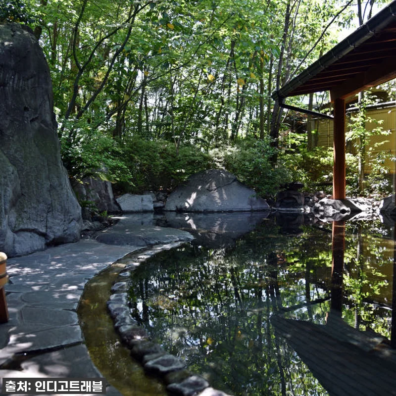 ✨인생샷 대방출! 후쿠오카 유후인 일 관련 이미지 4