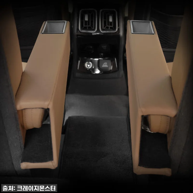 찐 내돈내산 후기! 뉴 쏘렌토 MQ4 관련 이미지 5