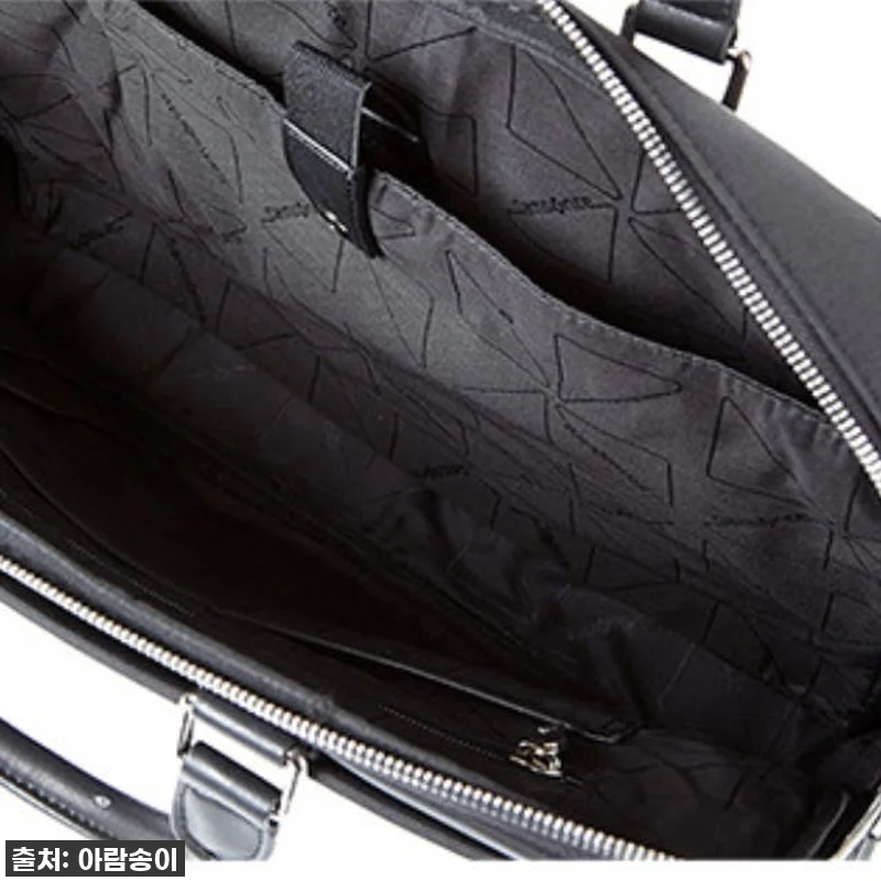 직장인의 품격을 높여줄 찐템! 쌤소나 관련 이미지 5