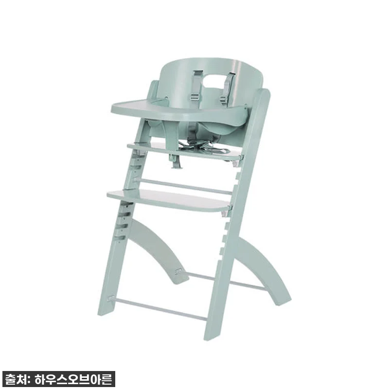 아기 이유식 의자, 고민 끝! 차일드 관련 이미지 5