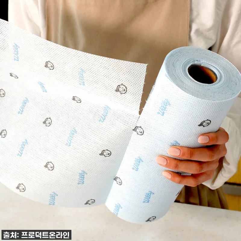 이건 무조건 사야 해! 윌리 롤타입 행주, 주방 필수템 등극 찐후기 (놓치면 후회각!) 16 이건 무조건 사야 해! 윌리 롤타입 관련 이미지 6