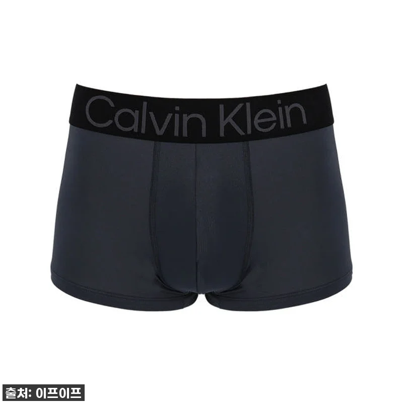 🎁 품절임박! 캘빈클라인 남성 드로즈, 찐후기 보고 인생 속옷 득템하세요! 17 🎁 품절임박! 캘빈클라인 남성 드로즈 관련 이미지 6