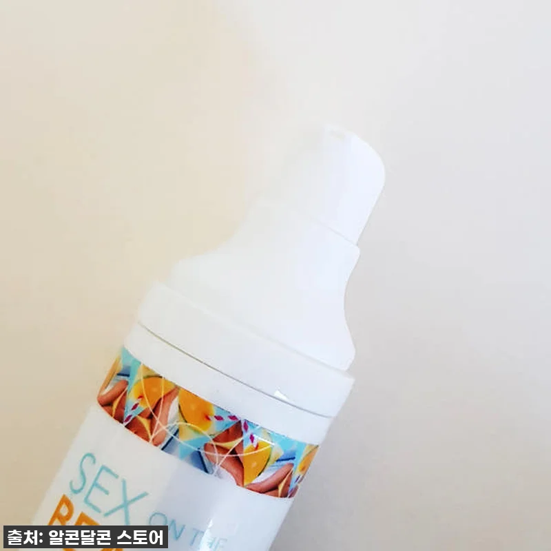 찐후기! 품절각! 엑상스 섹스온더비치 바디 마사지젤, 이 가격 실화? 놓치면 후회할 걸요! 15 찐후기! 품절각! 엑상스 섹스온더비치 관련 이미지 6