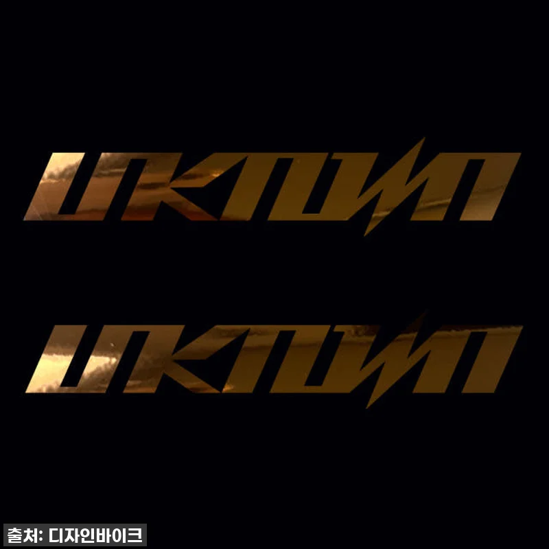 ✨내 픽시 자전거, 단돈 7천원으로 완전 새롭게 변신! 언노운 데칼 스티커 찐후기 & 꿀팁 방출!✨ 17 ✨내 픽시 자전거, 단돈 7천원으로 관련 이미지 6