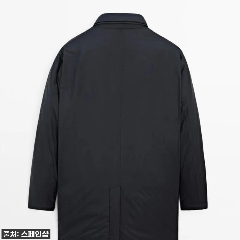 찐후기! 품절대란 마시모두띠 테크니컬 관련 이미지 6