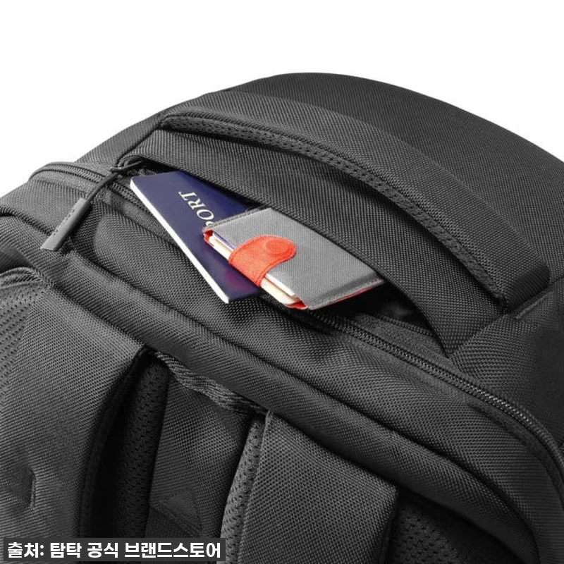 ✨이거 진짜 품절임박! 탐탁 T66 네비게이터 트래블 맥북 노트북 백팩, 직접 써보니 대박!✨ 17 ✨이거 진짜 품절임박! 탐탁 T66 관련 이미지 6