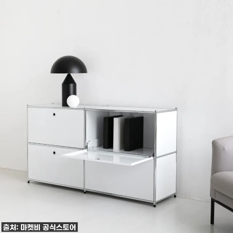 집꾸미기 필수템! 심플리 2x2 수납장, 이 가격 실화? 찐 사용후기 공개! 16 집꾸미기 필수템! 심플리 2x2 수납 관련 이미지 6