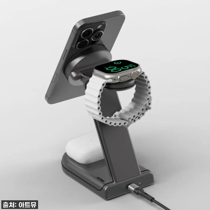 진심 이건 사야 해! 💖 품절 임박! 관련 이미지 4